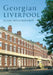 Georgian Liverpool