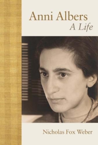 Anni Albers