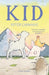 Kid