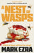 A Nest of Wasps