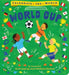 World Cup