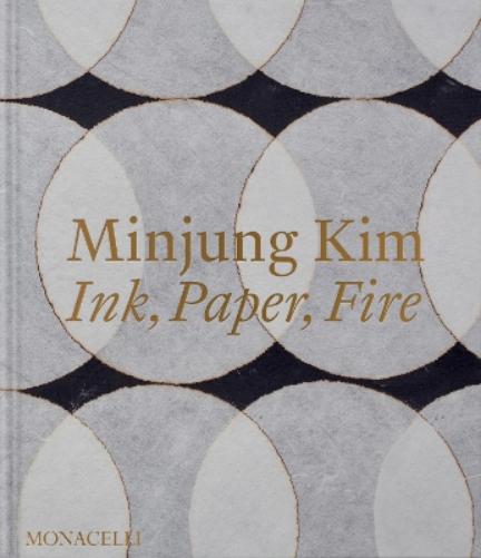 Minjung Kim