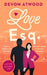 Love Esq.