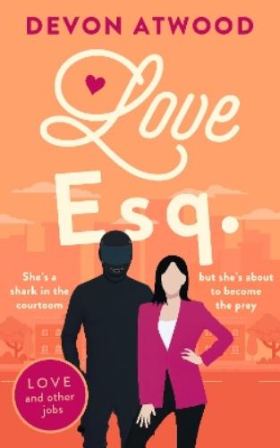 Love Esq.