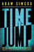 Time Jump
