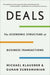 Deals