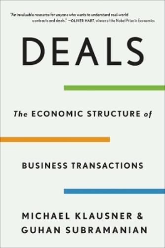 Deals