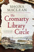 The Cromarty Library Circle