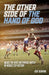 The Other Side of the Hand of God