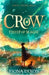 Crow: Thief of Magic