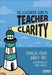 The Illustrated Guide to Teacher Clarity