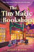 The Tiny Magic Bookshop