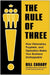 The Rule of Three