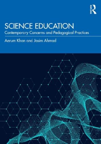 Science Education