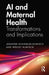 AI and Maternal Health