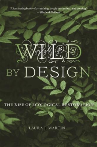 Wild by Design
