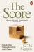 The Score