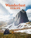 Wanderlust Europe