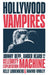 Hollywood Vampires