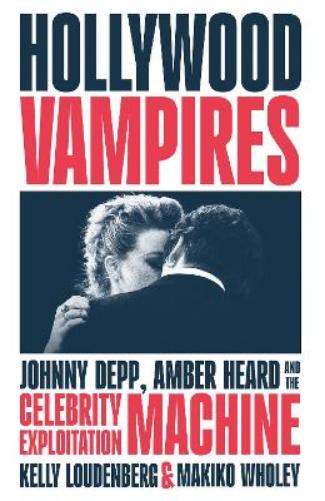 Hollywood Vampires