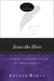 A Guided Literary Study of the Gospels