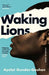 Waking Lions
