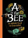 A is for Bee