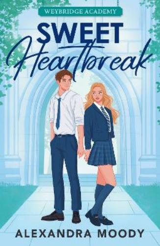 Sweet Heartbreak