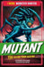 EDGE: I HERO: Monster Hunter: Mutant