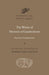 The Works of Hrotsvit of Gandersheim