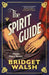 The Spirit Guide