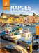 Rough Guides Mini Naples and the Amalfi Coast: Travel Guide with eBook