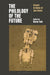A Philology of the Future