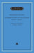 Commentary on Plotinus