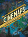 Cinemaps