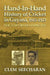 Hand-In-Hand: History of Cricket in Guyana, 1915-1923