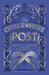 The Otherwhere Post