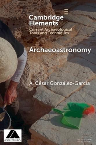 Archaeoastronomy