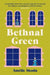 Bethnal Green