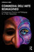 Commedia dell’Arte Reimagined