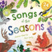 Songs of the Seasons