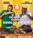 AC Barbeque: The Husky and Handsome Guide to Grilling