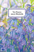 Ten Poems about Bluebells