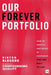 Our Forever Portfolio