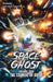 Space Ghost Vol. 2 (2024)