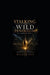 Itzhak Bentovs Stalking The Wild Pendulum