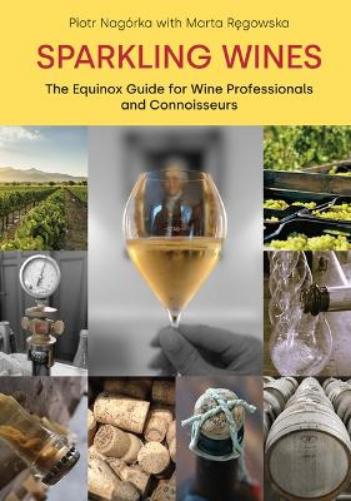 Sparkling Wines
