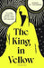 The King in Yellow