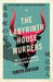 The Labyrinth House Murders