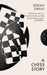 A Chess Story
